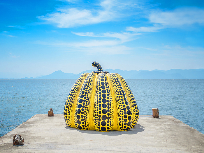 特色小鎮(zhèn)旅游策劃的新思路
