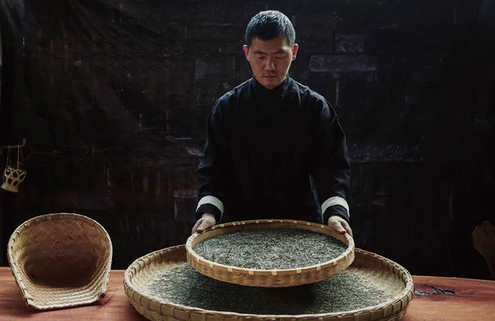 溫泉策劃的服務怎么樣：打造獨特溫泉體驗